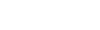 欧一交易所适配主流机型与系统版本logo